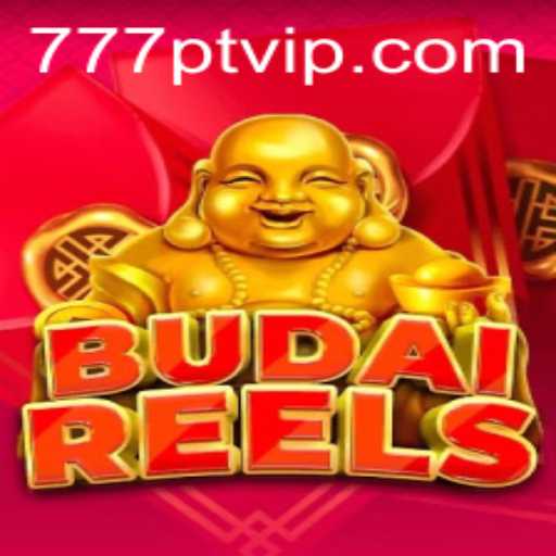 Experience the Thrills of BudaiReels: A Comprehensive Guide to the Exciting Casino Game with 777pt