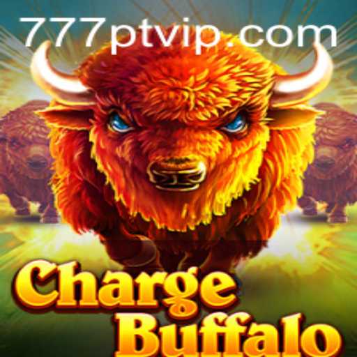 Experience Thrilling Adventures with ChargeBuffalo: Dive into the Excitement