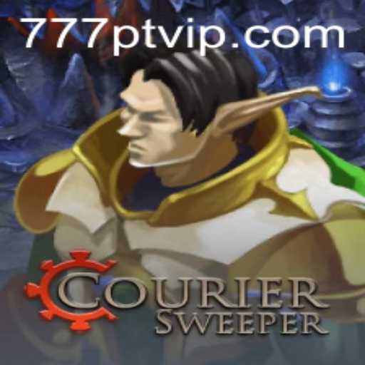 An In-Depth Look at CourierSweeper: Rules, Gameplay, and Its Unique Spin on Digital Strategy Games