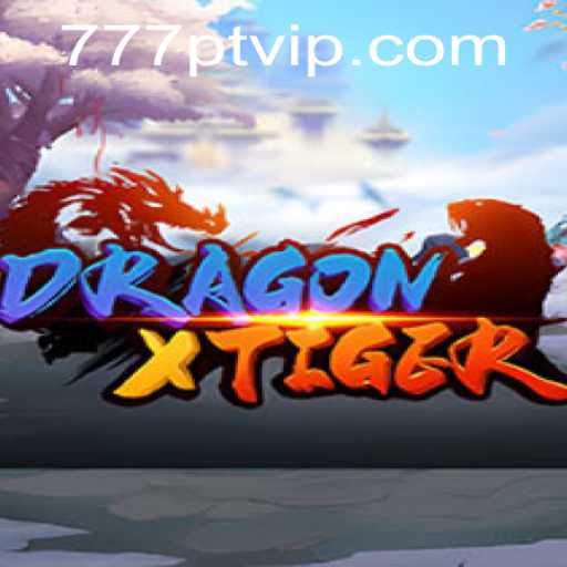 Discover the Thrilling World of DragonXTiger: A Modern Gaming Phenomenon