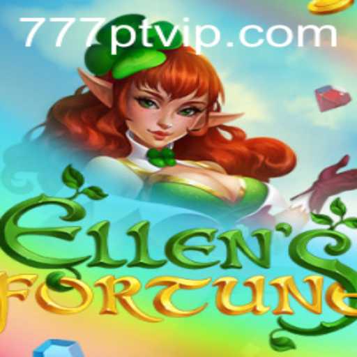 Exploring EllensFortune: A Dive into the Thrilling World of Slot Games