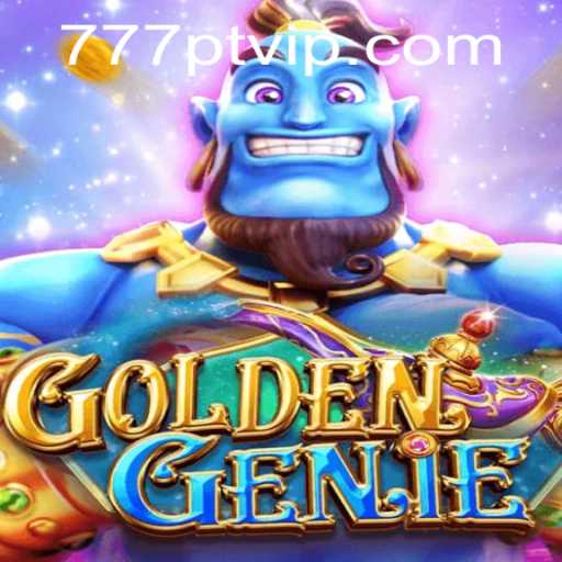 Unveiling GOLDENGENIE: Dive into the Enchanting World of Casino Excitement