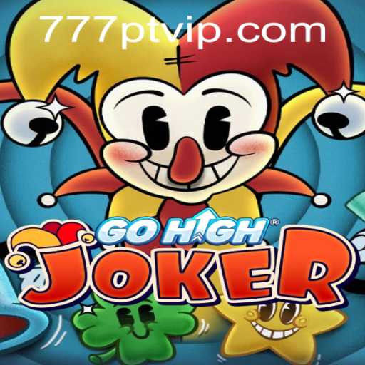 Exploring GoHighJoker: The Exciting Game of Strategy and Luck