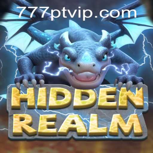 HiddenRealm: Unveiling the Mysteries of a New Gaming Adventure