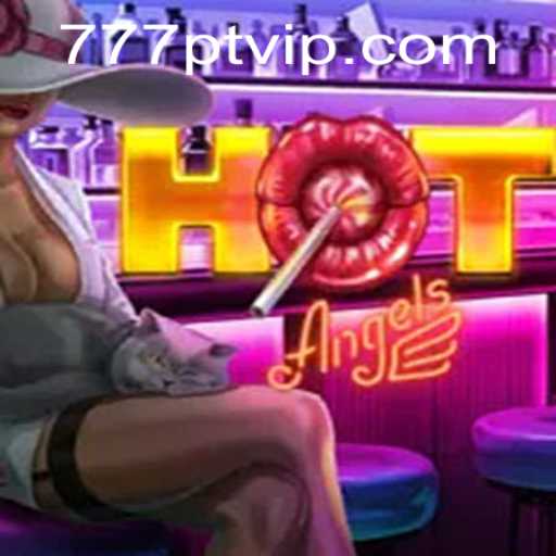 Exploring the World of HotAngels: A Thrilling Adventure with 777pt