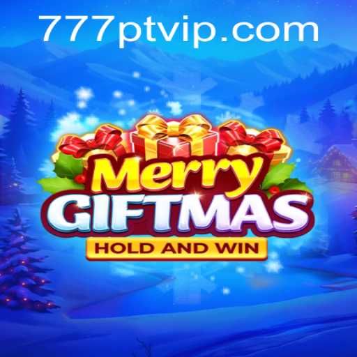 MerryGiftmas: Dive Into the Festive Fun with Gaming Thrills