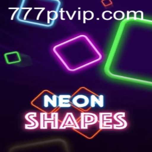 Exploring NeonShapes: A Vibrant Gaming Experience
