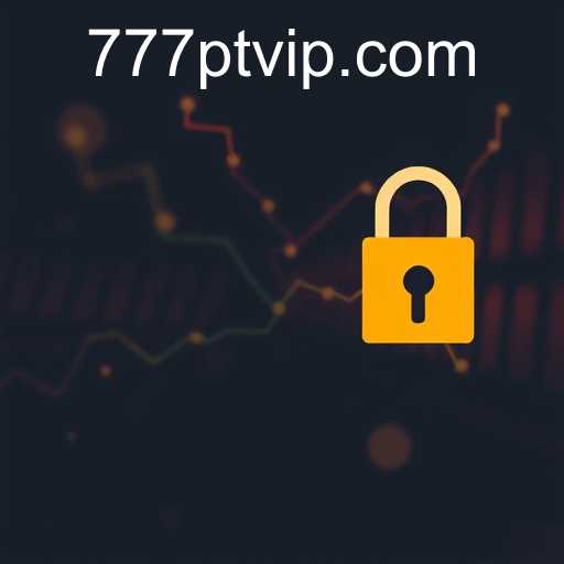 Understanding Privacy Policy: Importance, Challenges, and Key Elements