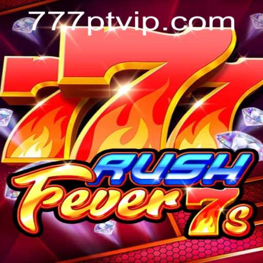 Unveiling 'RushFever7s': A Thrilling Digital Adventure with a Dose of Luck