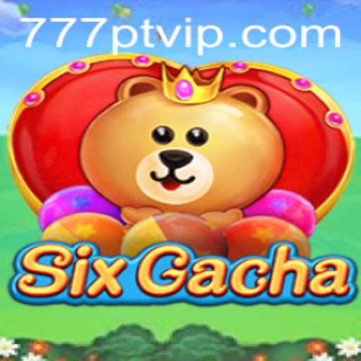 Exploring SixGacha: A Modern Twist on Traditional Luck Games
