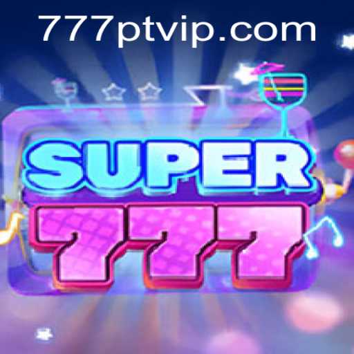 Super777: The Exciting World of Slot Gaming