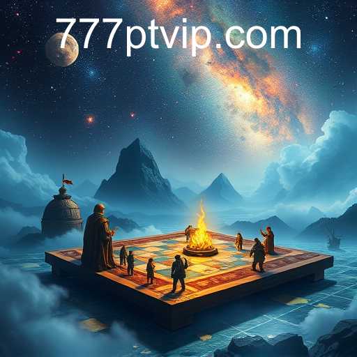 Exploring the Fascinating World of Tabletop Games: A Comprehensive Journey