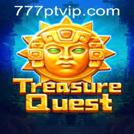 Discover the World of TreasureQuest: Adventure Awaits with Every Step