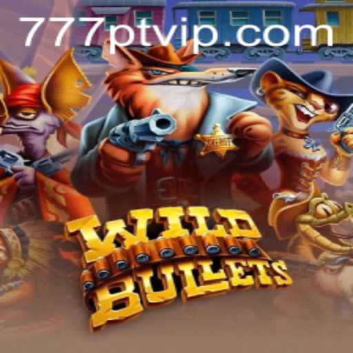 Unraveling WildBullets: An In-Depth Look into the Riveting Game of Strategy and Chance
