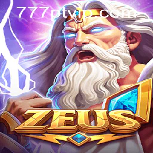 Unveiling Zeus: A Thrilling Journey Through the World of 777pt