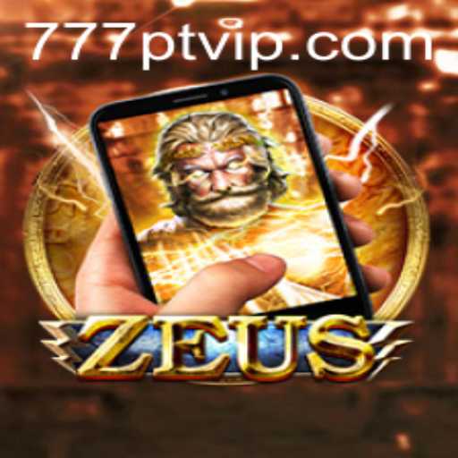 Explore the Thrills of ZeusM: Unleash the Power of the Gods